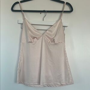 NWOT 3 Piece Nicole Miller Pink set